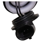 Washer Reservoir for Chevy 9-7x (2008–2009)