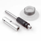 Chainsaw Repair Oil Pump Kit for Chainsaw