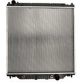 Radiators for Ford F250 F350 F450 F550 Excursion (2003–2005)
