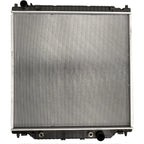 Radiators for Ford F250 F350 F450 F550 Excursion (2003–2005)