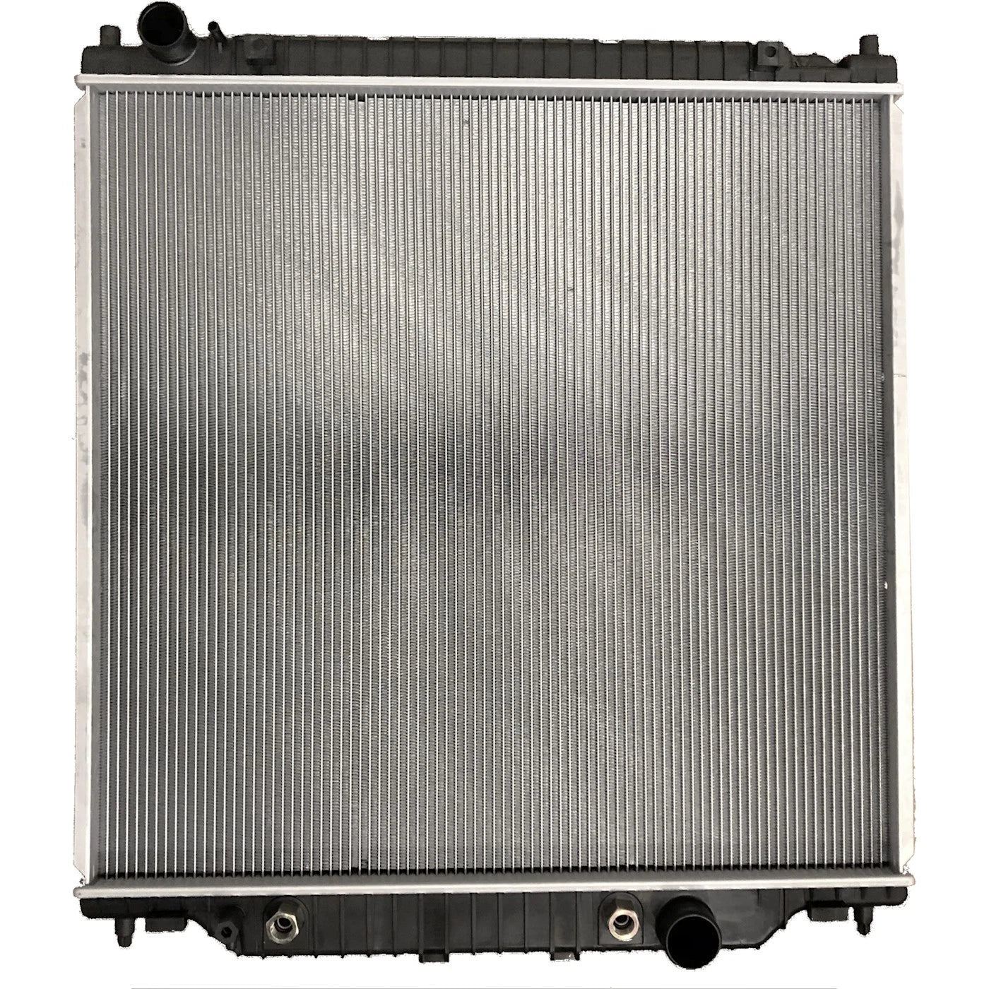 Radiators for Ford F250 F350 F450 F550 Excursion (2003–2005)