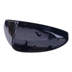 Left Rear View Mirror Cover for Nissan Altima (2019-2021) Accessories
