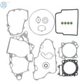 Complete Gasket Kit for Honda TRX450ER ATV (2006–2009, 2012–2014)