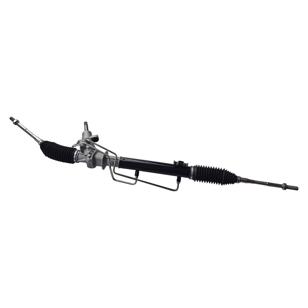 Power Steering Rack and Pinion for Subaru Impreza (2002–2007)