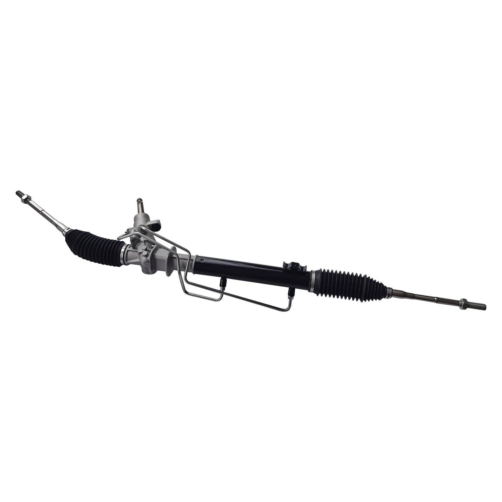 Power Steering Rack and Pinion for Subaru Impreza (2002–2007)