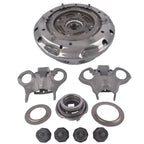Dual Clutch Fork Kit for Ford Focus Fiesta (2011-2019)