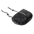 Driver Backrest Organizer Bag for Harley Road Glide Ultra FLTRU (2014-2023)