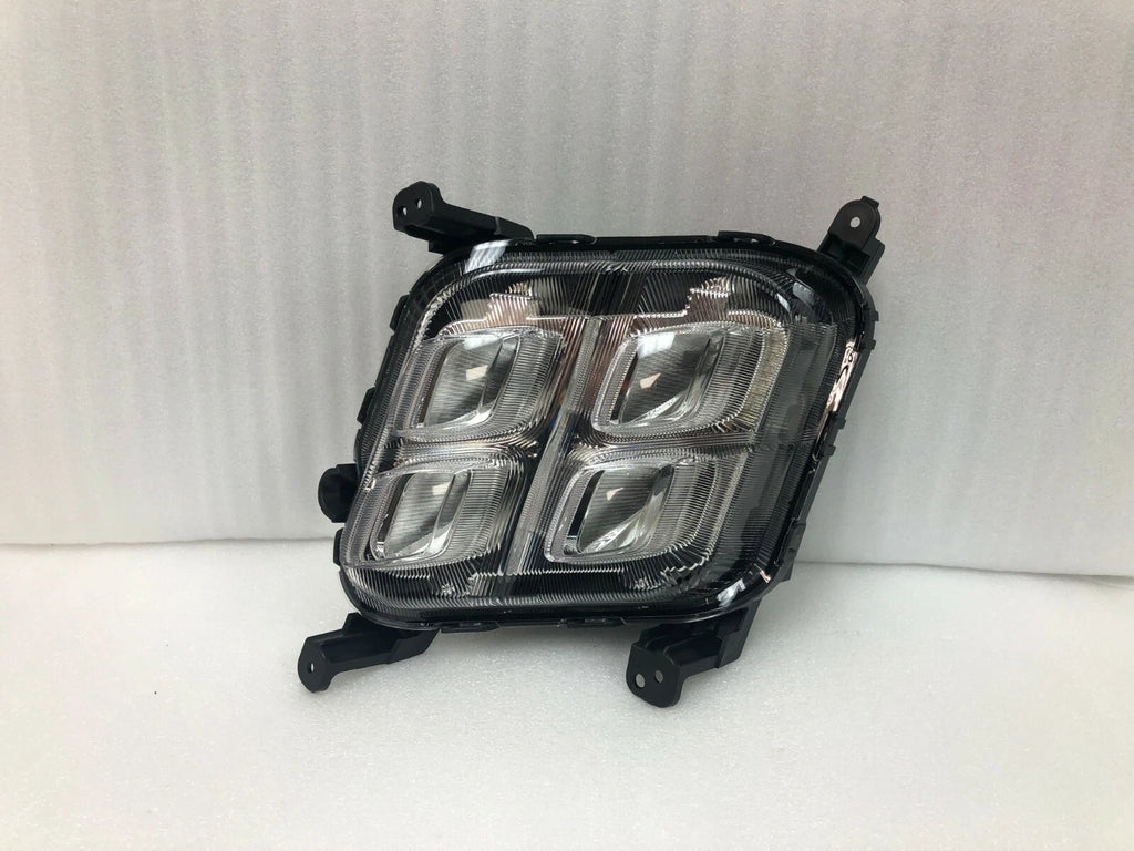 LED Fog Light for KIA Sorento (2016–2018) 92201-C6200