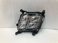 LED Fog Light for KIA Sorento (2016–2018) 92201-C6200