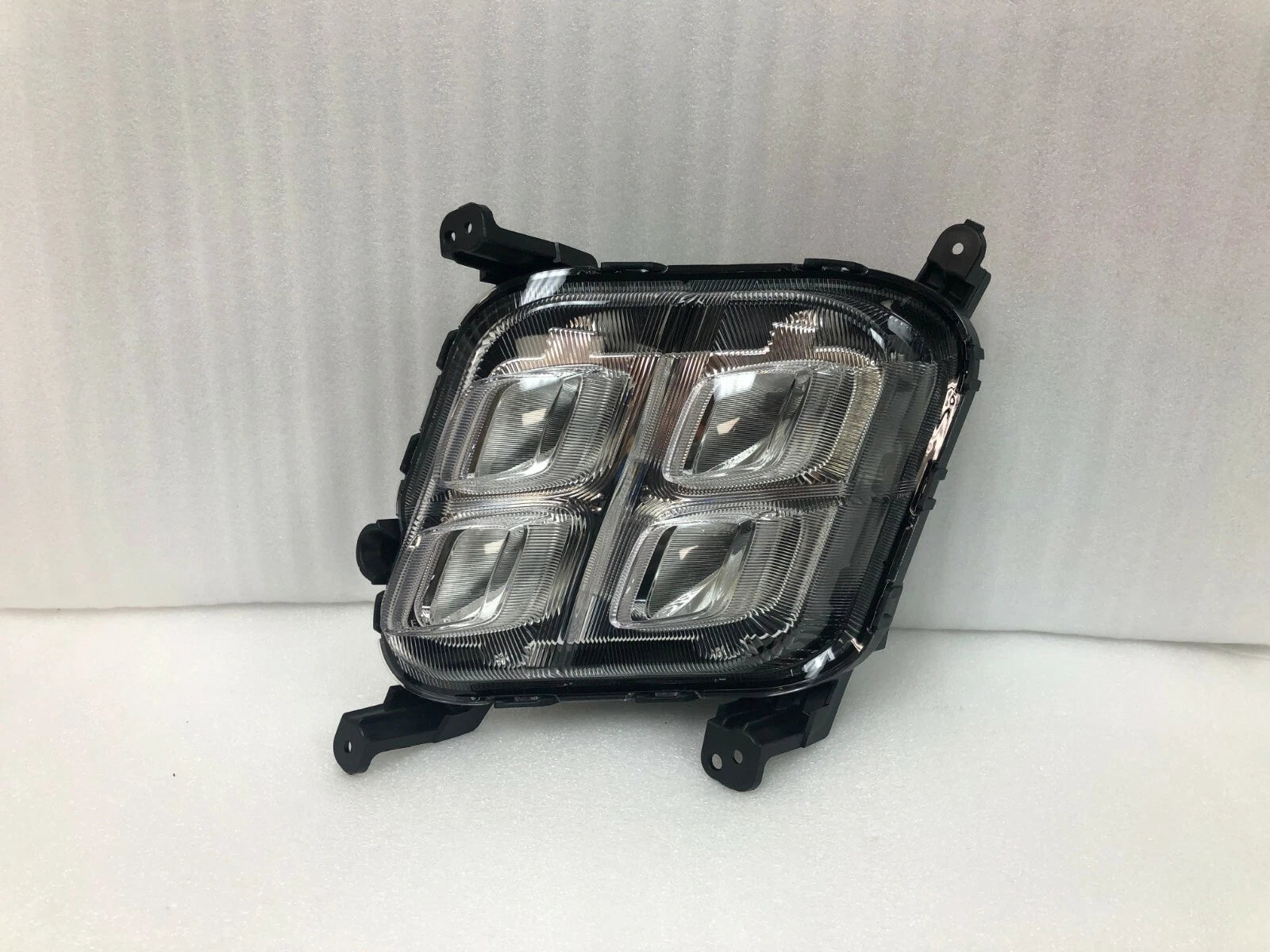 LED Fog Light for KIA Sorento (2016–2018) 92201-C6200
