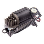 Air Suspension Compressor Pump Airmatic for Mercedes W220 W211 W219 (1999–2006) 2113200104