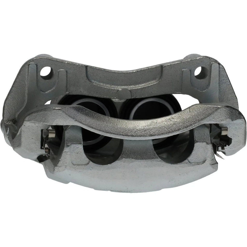 Front Left Caliper for Nissan Xterra (2005)