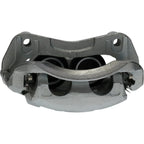 Front Left Caliper for Nissan Xterra (2005)