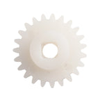 Fishing Reel Shaft Gear Spindle for Black and Green Models