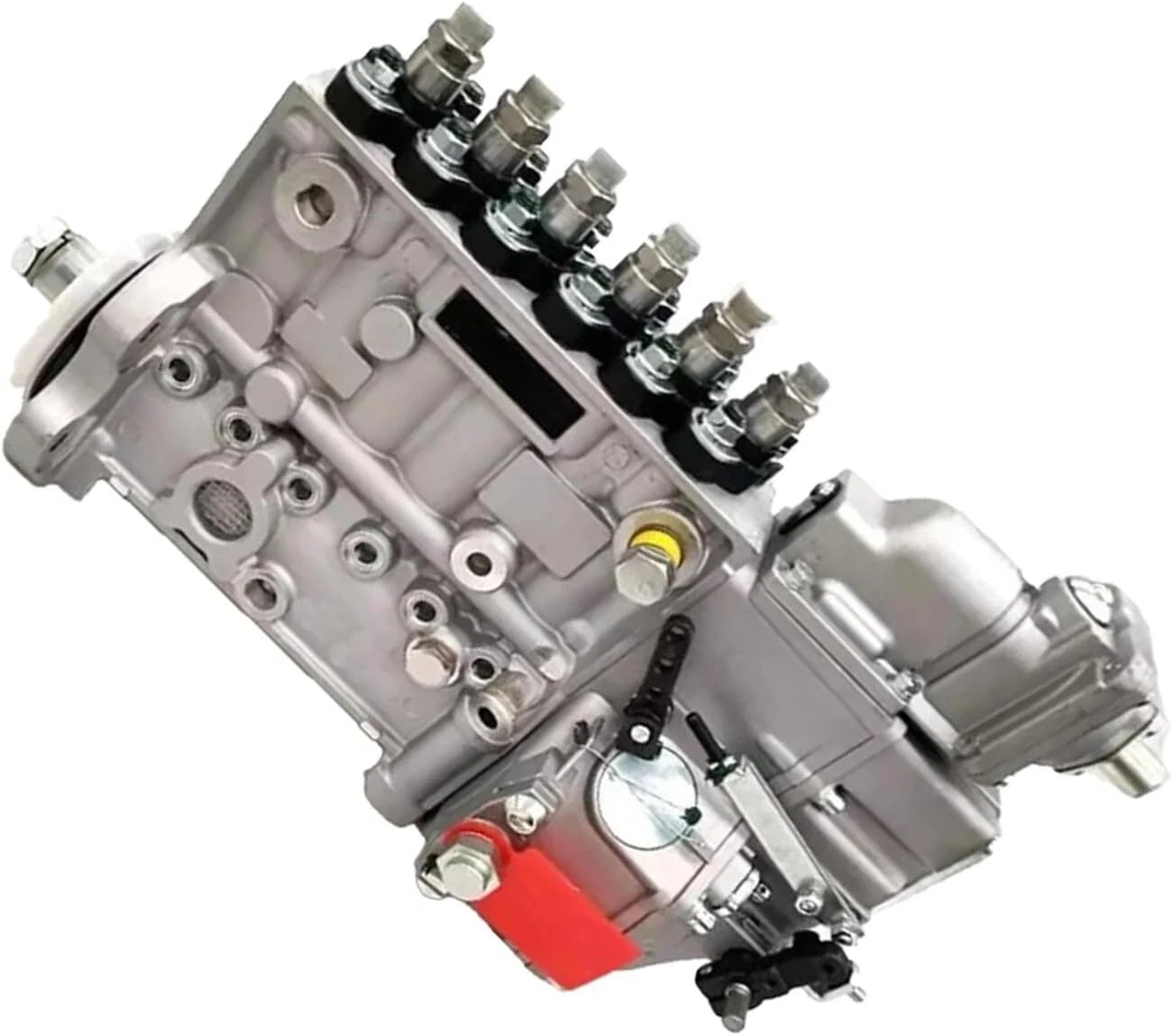 Fuel Injection Pump 5260334 for Cummins 6BTA 5.9L Diesel Engine (1998–2002)