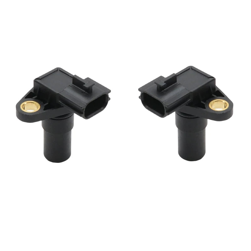2X Speed Sensor SC435 for Nissan Versa Altima Quest Sentra Maxima (2007–2019)