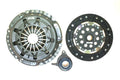 Clutch Kit for Volvo S40 (2005–2008)