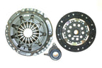 Clutch Kit for Volvo S40 (2005–2008)