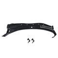5028757AG For Dodge Challenger 2008-2019 Windshield Wiper Cowl Top Grille Panel