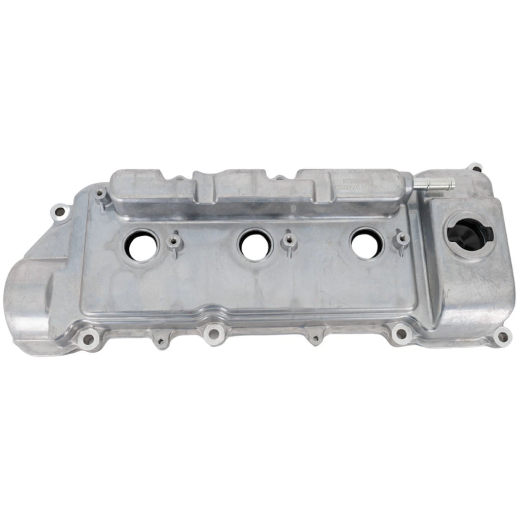 Valve Cover for Toyota Camry Solara Avalon Lexus ES300 Sienna (1998–2000)