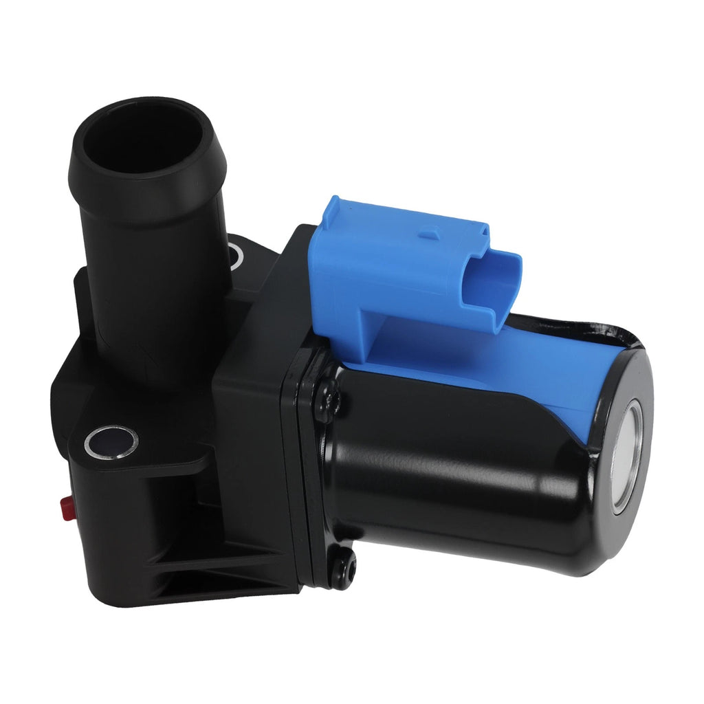 Engine System Valve for Ford Fusion Transit 1.6L (2013–2016) BM5Z18495A