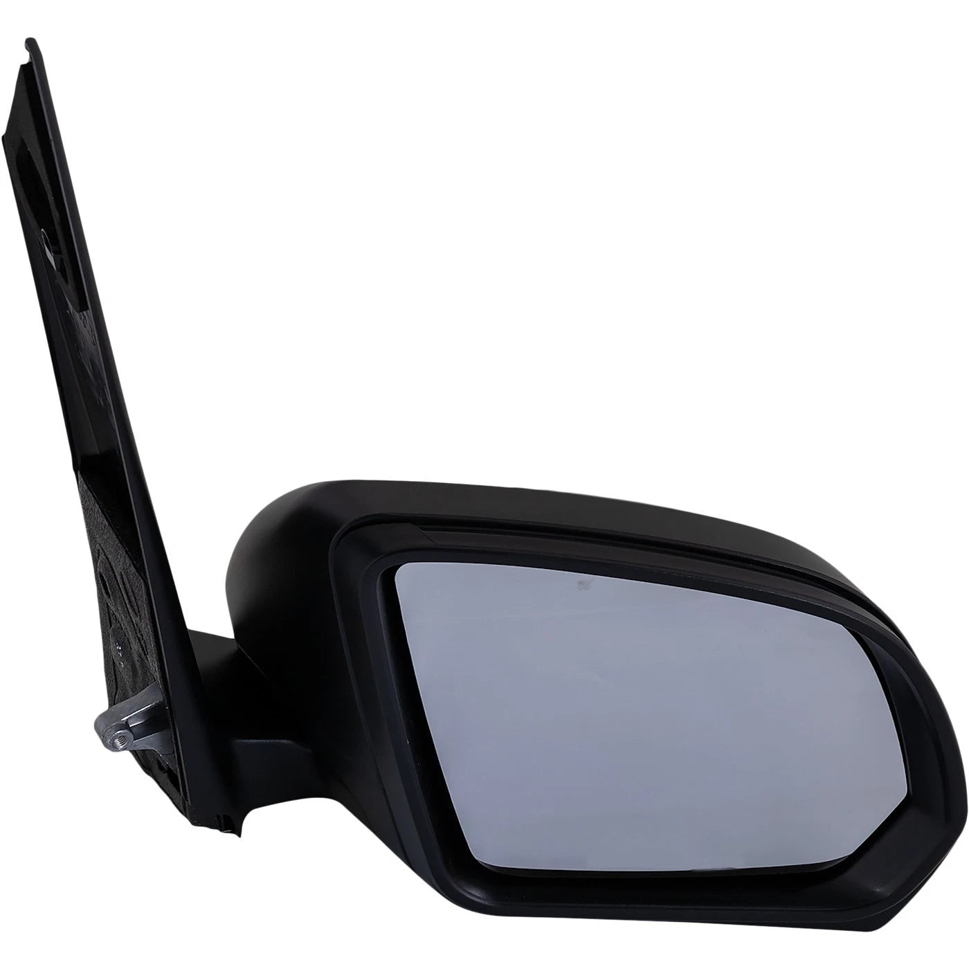Set of 2 Mirrors for MB Mercedes Metris