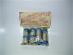 Set of 8 Cam Locks for MerCruiser OMC Cobra (Upper & Lower)