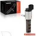 Variable Valve Timing Solenoid for Mitsubishi Lancer RVR (1992–2007)