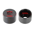 A Pillar Grab Handle Repair Kit for Dodge Ram 1500 2500 3500 (2002–2009)