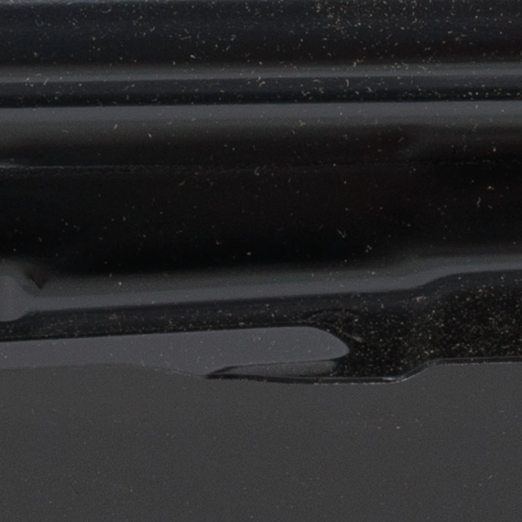 CAPA Certified Fender for Honda Ridgeline (2021–2025) Front Driver Side
