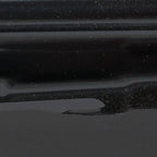 CAPA Certified Fender for Honda Ridgeline (2021–2025) Front Driver Side