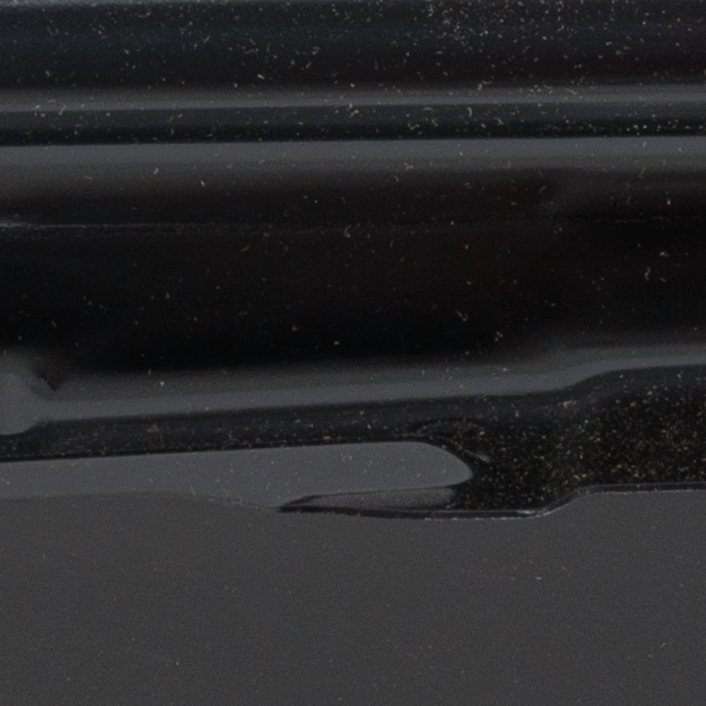 CAPA Certified Fender for Honda Ridgeline (2021–2025) Front Driver Side
