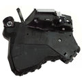 Door Lock Actuator Set for Toyota Tundra (2007–2019)
