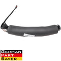 Crankcase Vent Hose for BMW Z4 (2003–2008)