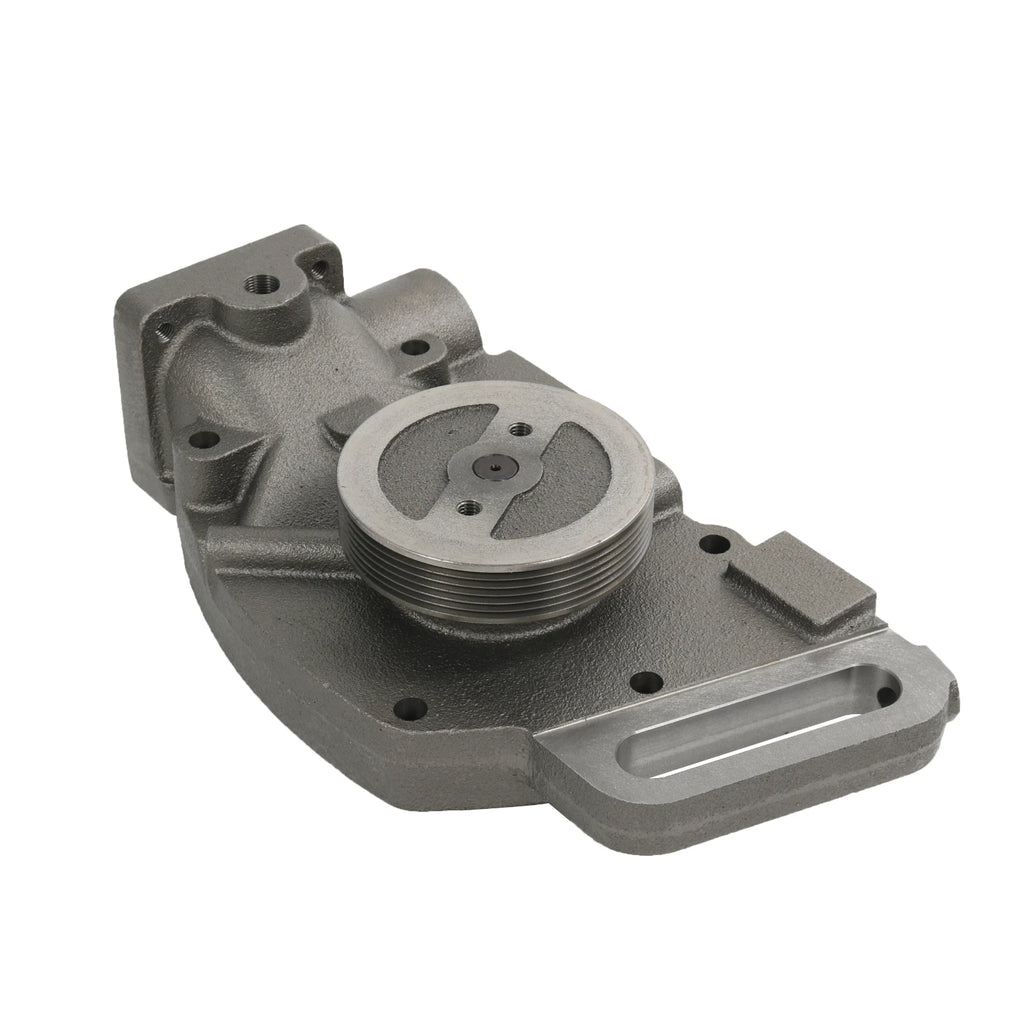 Water Pump & Gaskets Set for Cummins 855 NTC Big Cam (1970-1990)
