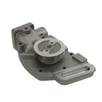 Water Pump & Gaskets Set for Cummins 855 NTC Big Cam (1970-1990)