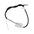 Front Parking Brake Cable for Nissan D21 (1986-1997)