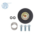 Repair Kit for Kohler CH20