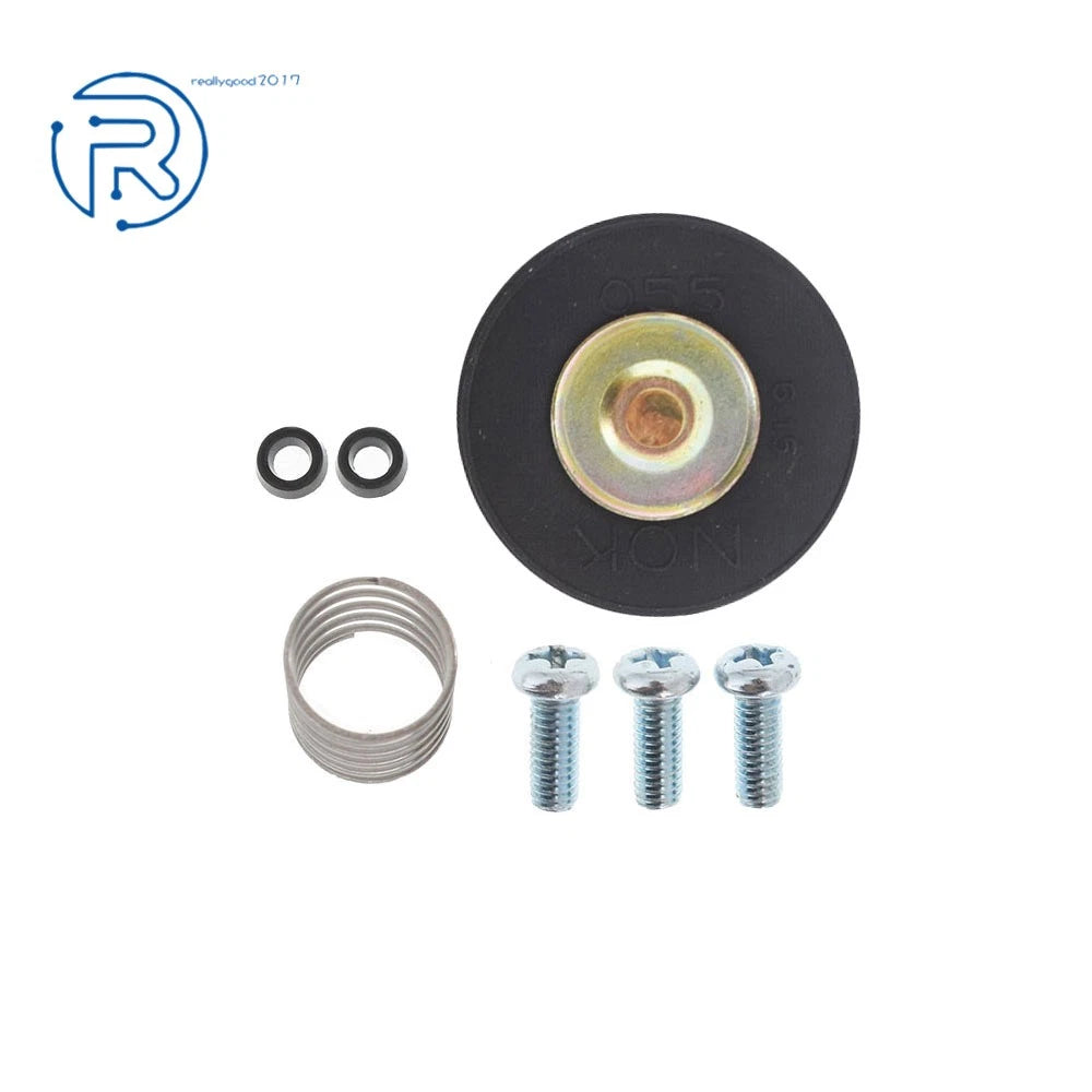 Repair Kit for Kohler CH20
