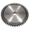 Pump Drive Gear 47 Tooth for A-D6NN866A-AI