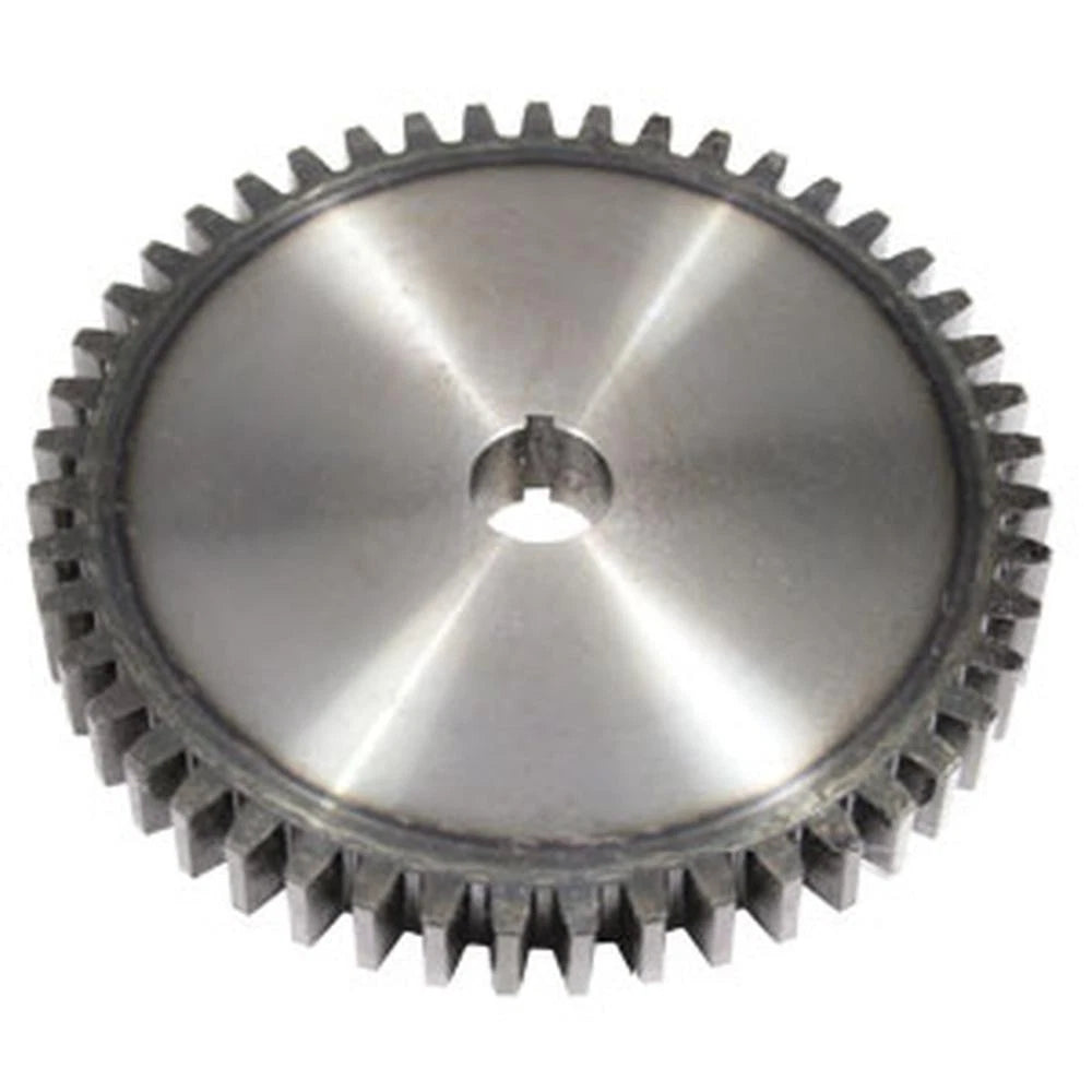 Pump Drive Gear 47 Tooth for A-D6NN866A-AI