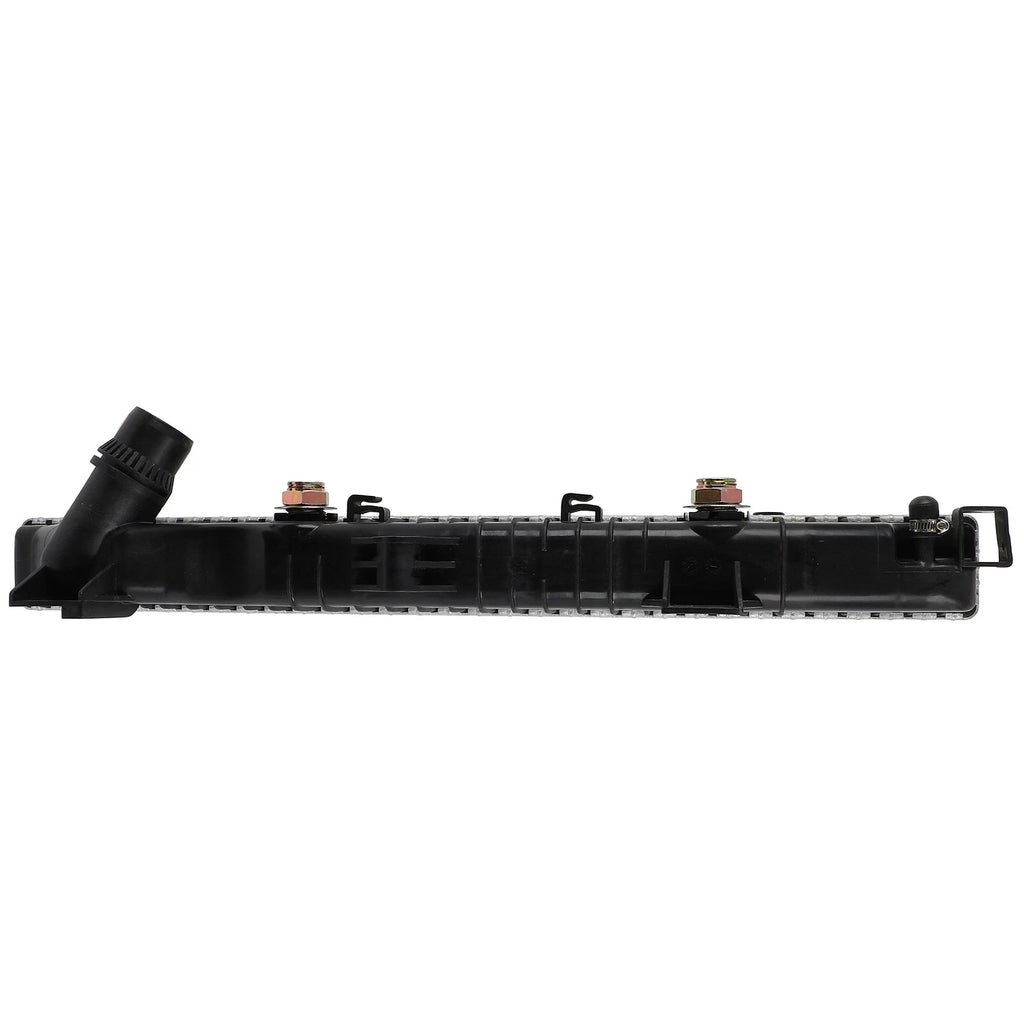 Radiator Assembly for Chevrolet Silverado 3500 HD (2011-2016)