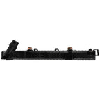 Radiator Assembly for Chevrolet Silverado 3500 HD (2011-2016)