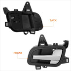 Interior Door Handle for International Prostar (2008–2018) Right Side