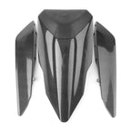 Rear Seat Cover Cowl for Ducati 959 1299 Panigale (2015-2018)