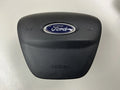 Driver Wheel Airbag for Ford Escape (2020–2023) LJ6B-S043B13-BF