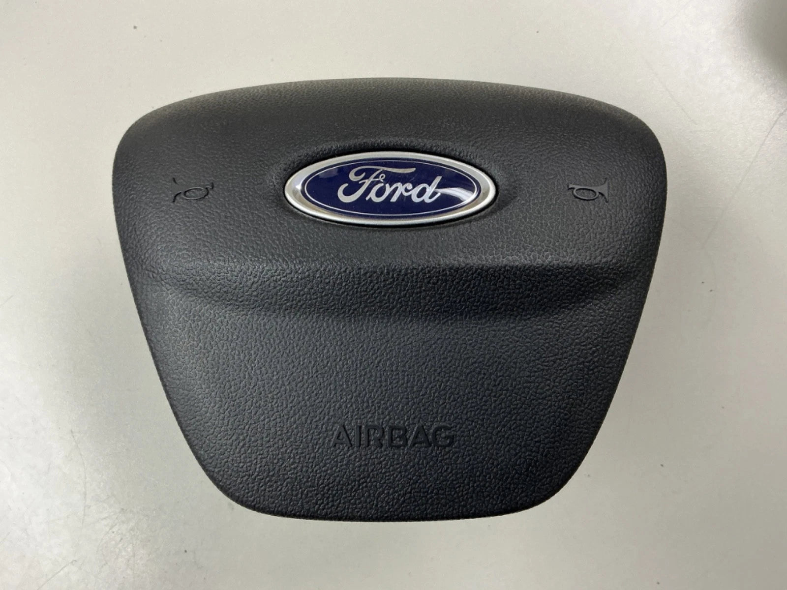 Driver Wheel Airbag for Ford Escape (2020–2023) LJ6B-S043B13-BF