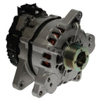 Hybrid Starter Generator Motor for Land Rover Range Rover (2020–2021)