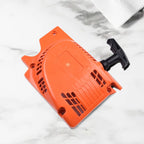 Recoil Starter Parts for Sanli CS45Rok 45cc (2010–2023)