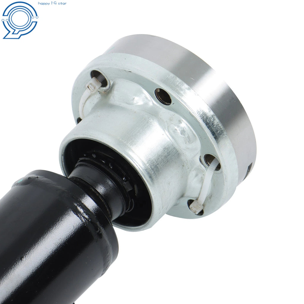 Rear Driveshaft Prop Shaft Assembly for BMW 330Ci E46 (2003-2006)